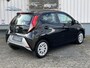 Toyota Aygo 1.0 VVT-i X-Play Limited | Cabrio/open dak | Carplay | Camera