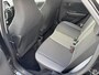 Toyota Aygo 1.0 VVT-i X-Play Limited | Cabrio/open dak | Carplay | Camera