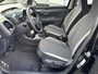 Toyota Aygo 1.0 VVT-i X-Play Limited | Cabrio/open dak | Carplay | Camera
