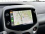 Toyota Aygo 1.0 VVT-i X-Play Limited | Cabrio/open dak | Carplay | Camera