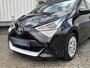 Toyota Aygo 1.0 VVT-i X-Play Limited | Cabrio/open dak | Carplay | Camera