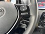 Toyota Aygo 1.0 VVT-i X-Play Limited | Cabrio/open dak | Carplay | Camera