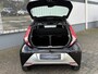 Toyota Aygo 1.0 VVT-i X-Play Limited | Cabrio/open dak | Carplay | Camera