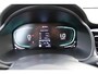 Kia Stonic 1.0 T-GDi MHEV DynamicLine Navigatie / Camera / Dakrails