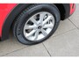 Kia Stonic 1.0 T-GDi MHEV DynamicLine Navigatie / Camera / Dakrails