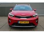 Kia Stonic 1.0 T-GDi MHEV DynamicLine Navigatie / Camera / Dakrails
