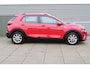Kia Stonic 1.0 T-GDi MHEV DynamicLine Navigatie / Camera / Dakrails
