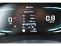 Kia Stonic 1.0 T-GDi MHEV DynamicLine Navigatie / Camera / Dakrails