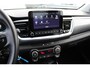 Kia Stonic 1.0 T-GDi MHEV DynamicLine Navigatie / Camera / Dakrails
