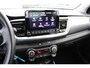 Kia Stonic 1.0 T-GDi MHEV DynamicLine Navigatie / Camera / Dakrails