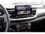 Kia Stonic 1.0 T-GDi MHEV DynamicLine Navigatie / Camera / Dakrails