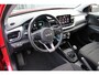 Kia Stonic 1.0 T-GDi MHEV DynamicLine Navigatie / Camera / Dakrails