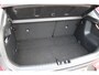 Kia Stonic 1.0 T-GDi MHEV DynamicLine Navigatie / Camera / Dakrails
