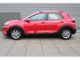 Kia Stonic 1.0 T-GDi MHEV DynamicLine Navigatie / Camera / Dakrails