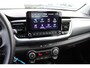 Kia Stonic 1.0 T-GDi MHEV DynamicLine Navigatie / Camera / Dakrails