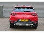 Kia Stonic 1.0 T-GDi MHEV DynamicLine Navigatie / Camera / Dakrails