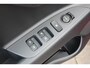 Kia Stonic 1.0 T-GDi MHEV DynamicLine Navigatie / Camera / Dakrails