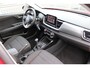 Kia Stonic 1.0 T-GDi MHEV DynamicLine Navigatie / Camera / Dakrails