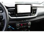 Kia Stonic 1.0 T-GDi MHEV DynamicLine Navigatie / Camera / Dakrails