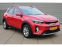 Kia Stonic 1.0 T-GDi MHEV DynamicLine Navigatie / Camera / Dakrails