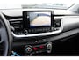 Kia Stonic 1.0 T-GDi MHEV DynamicLine Navigatie / Camera / Dakrails