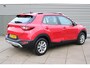 Kia Stonic 1.0 T-GDi MHEV DynamicLine Navigatie / Camera / Dakrails