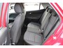 Kia Stonic 1.0 T-GDi MHEV DynamicLine Navigatie / Camera / Dakrails