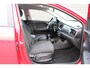 Kia Stonic 1.0 T-GDi MHEV DynamicLine Navigatie / Camera / Dakrails