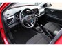 Kia Stonic 1.0 T-GDi MHEV DynamicLine Navigatie / Camera / Dakrails