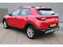 Kia Stonic 1.0 T-GDi MHEV DynamicLine Navigatie / Camera / Dakrails