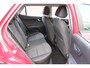 Kia Stonic 1.0 T-GDi MHEV DynamicLine Navigatie / Camera / Dakrails