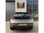 Volvo V40 1.5 T3 - Automaat