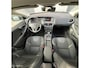 Volvo V40 1.5 T3 - Automaat