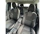 Volvo V40 1.5 T3 - Automaat