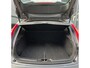 Volvo V40 1.5 T3 - Automaat