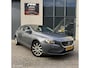 Volvo V40 1.5 T3 - Automaat