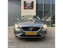 Volvo V40 1.5 T3 - Automaat