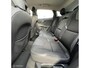 Volvo V40 1.5 T3 - Automaat