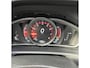 Volvo V40 1.5 T3 - Automaat