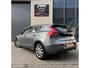 Volvo V40 1.5 T3 - Automaat