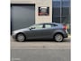 Volvo V40 1.5 T3 - Automaat
