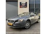 Volvo V40 1.5 T3 - Automaat