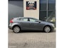 Volvo V40 1.5 T3 - Automaat