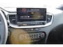 Kia Ceed Sportswagon 1.5 T-GDi GT-PlusLine Navigatie / Schuifdak / El.stoelen + Geheugen /