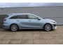 Kia Ceed Sportswagon 1.5 T-GDi GT-PlusLine Navigatie / Schuifdak / El.stoelen + Geheugen /