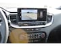 Kia Ceed Sportswagon 1.5 T-GDi GT-PlusLine Navigatie / Schuifdak / El.stoelen + Geheugen /