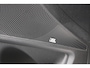 Kia Ceed Sportswagon 1.5 T-GDi GT-PlusLine Navigatie / Schuifdak / El.stoelen + Geheugen /
