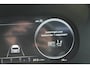 Kia Ceed Sportswagon 1.5 T-GDi GT-PlusLine Navigatie / Schuifdak / El.stoelen + Geheugen /