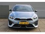 Kia Ceed Sportswagon 1.5 T-GDi GT-PlusLine Navigatie / Schuifdak / El.stoelen + Geheugen /