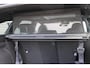 Kia Ceed Sportswagon 1.5 T-GDi GT-PlusLine Navigatie / Schuifdak / El.stoelen + Geheugen /